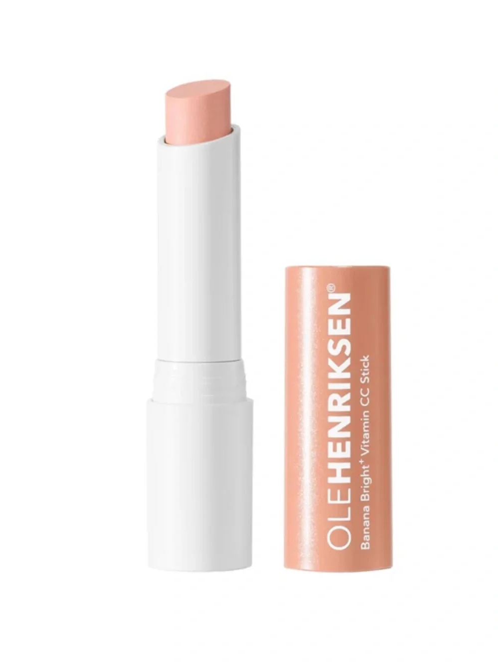Ole Henriksen Banana Bright Vitamin CC Stick Guava